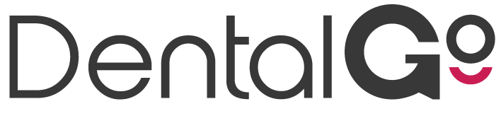 DentalGo Logo
