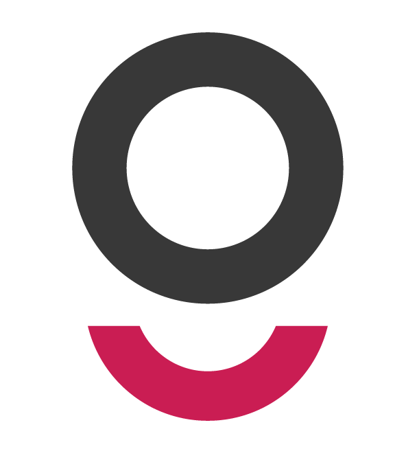 GO Logo