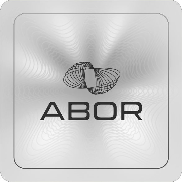 ABOR