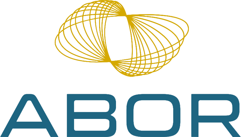 ABOR