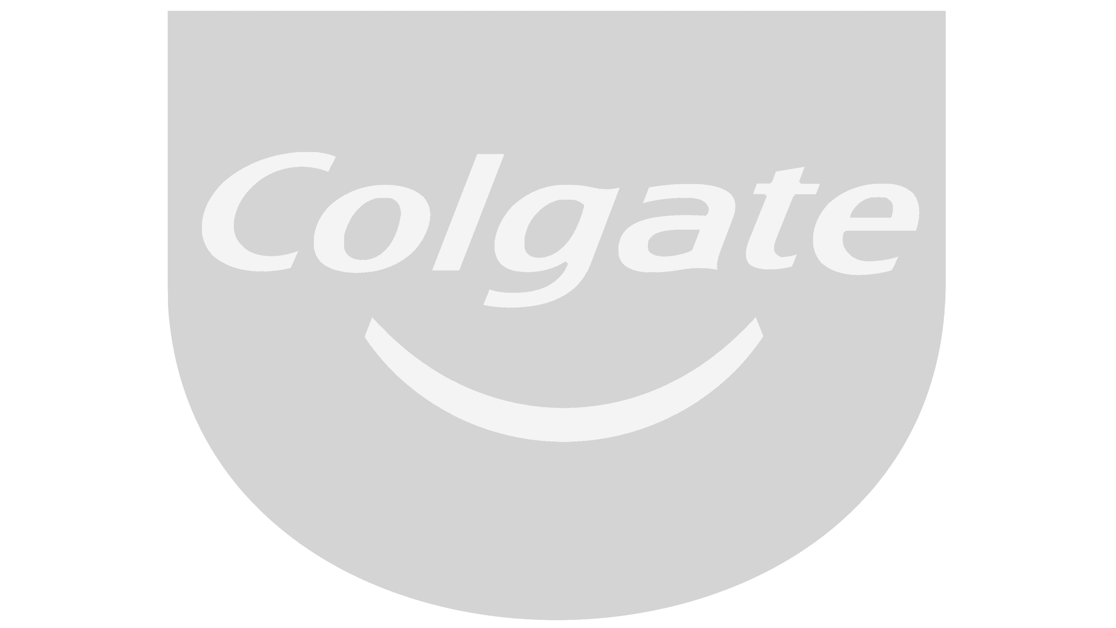 Colgate