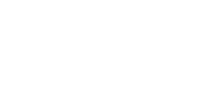 FGM