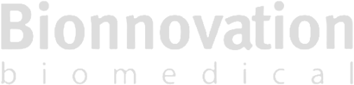 Bionnovation