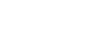 CVDentus