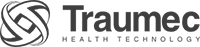 Traumec