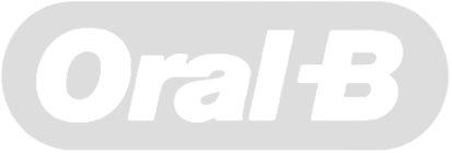 Oral-B